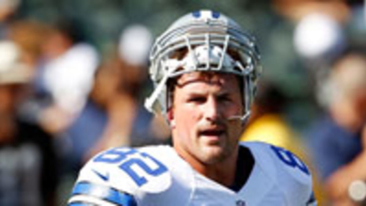 Jason-Witten-120830-Spot.jpg
