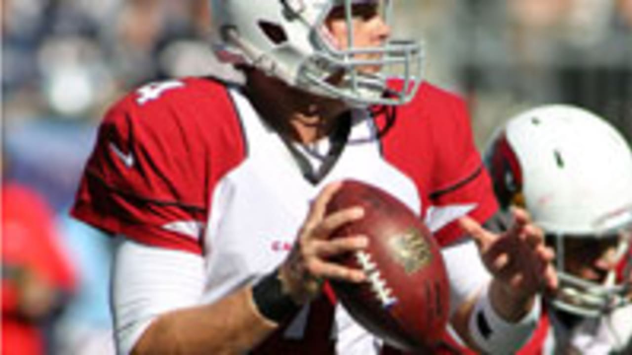 kevin-kolb-spot_120922.jpg