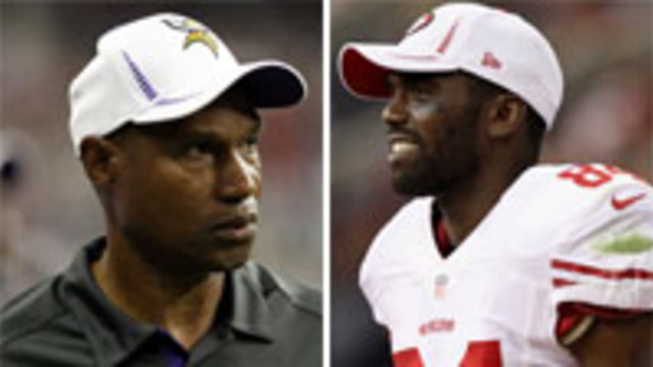 frazier-moss-120918-SPOT.jpg