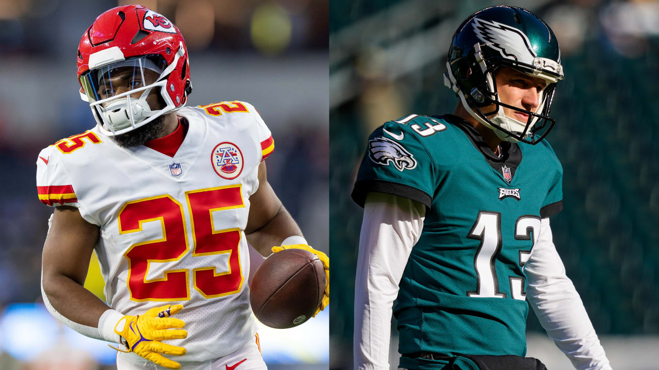 Super Bowl 2023 tickets: Ticket prices to Eagles vs. Chiefs are plummeting  as game day approaches