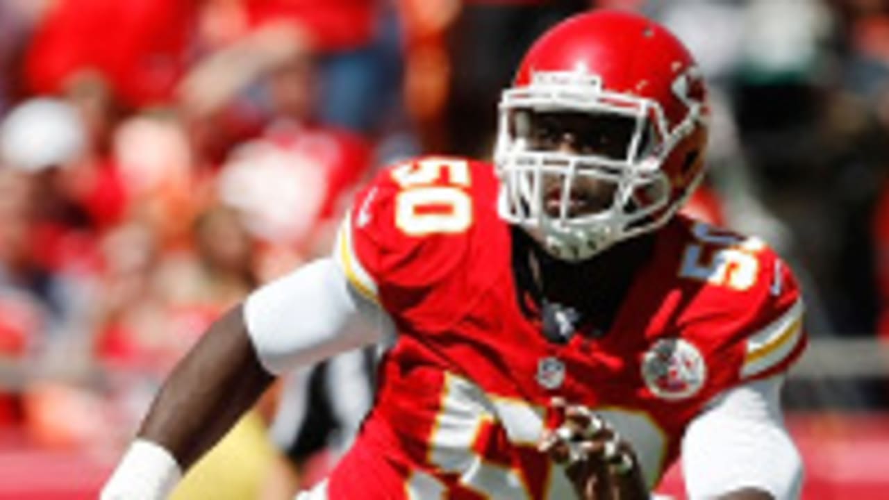 justin-houston-130530-Spot.jpg