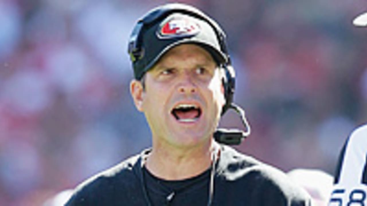 Jim-Harbaugh-121012-Spot.jpg