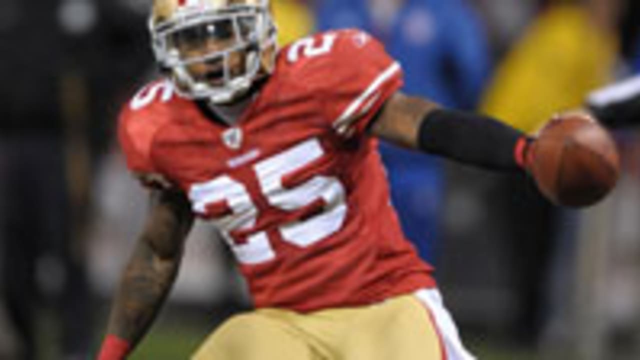 tarell-brown-012313-spot.jpg