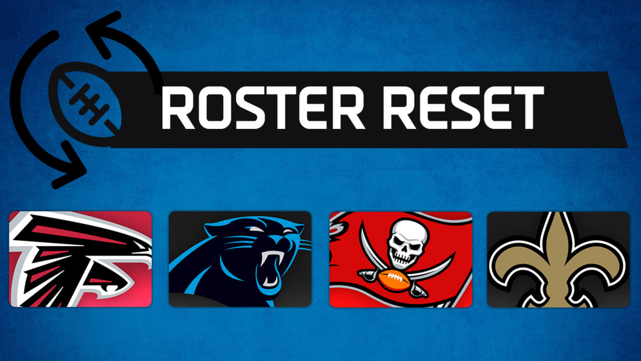 Engineered For Carolina Panthers NFC South Shirt - FunnyT, image size:1280x720