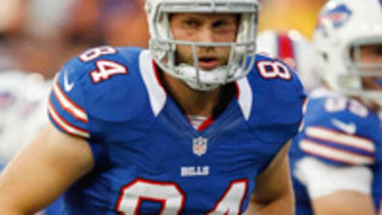 Scott-Chandler-130523-Spot.jpg