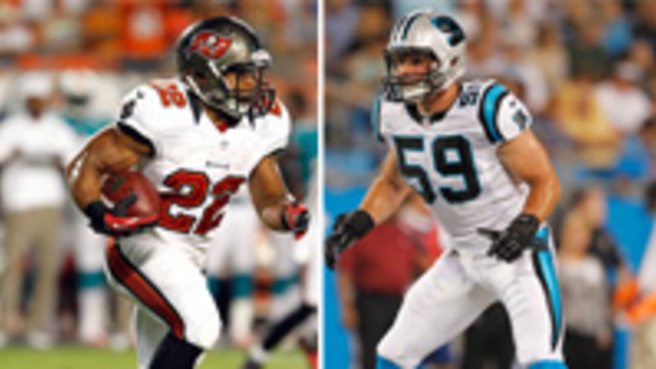 Martin-Kuechly-120907-Spot.jpg