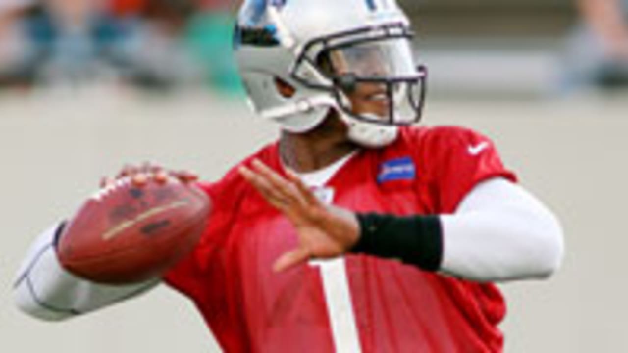 cam-newton-120807-SPOT.jpg