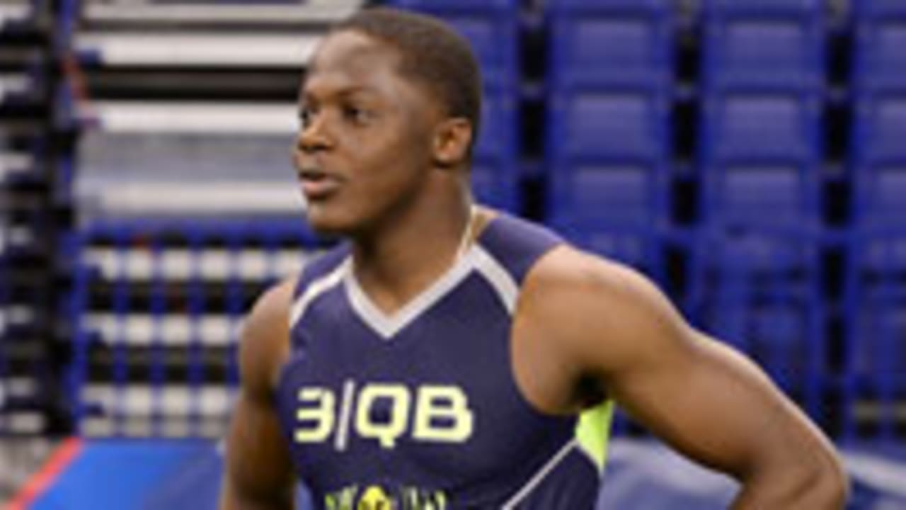 teddy-bridgewater-031014-spot.jpg