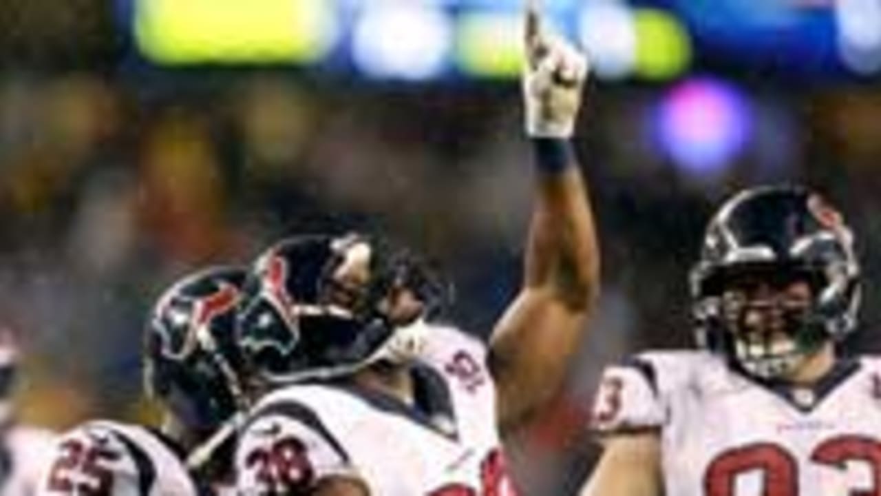 Danieal-Manning-121111-Spot.jpg