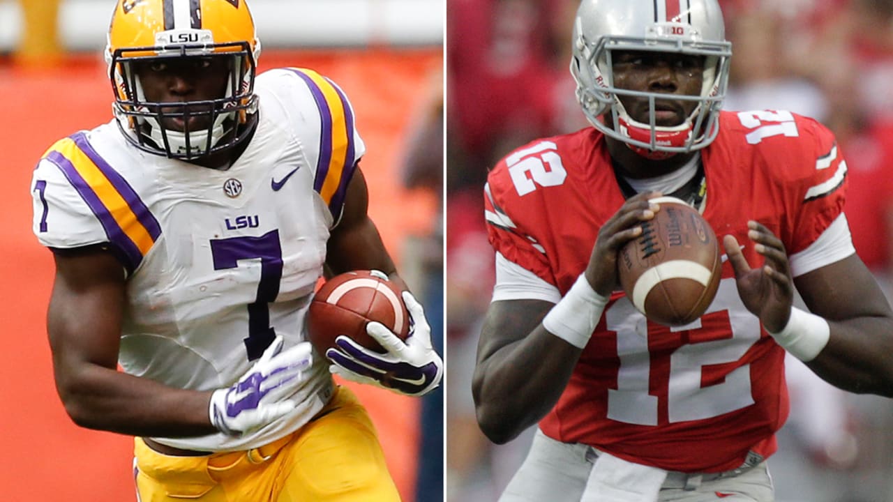 Fournette-Jones-150928-SL.jpg