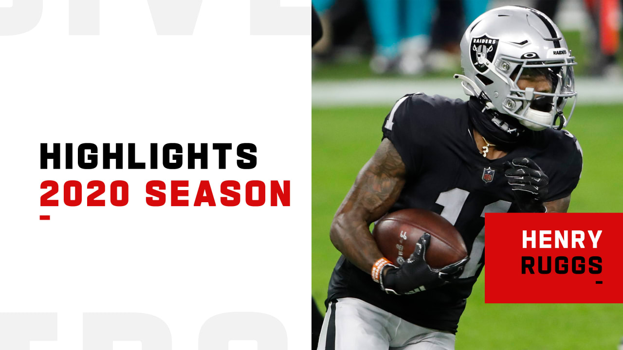 Johnathan Abram Among Raiders Reportedly Activated from Reserve/COVID-19  List, News, Scores, Highlights, Stats, and Rumors