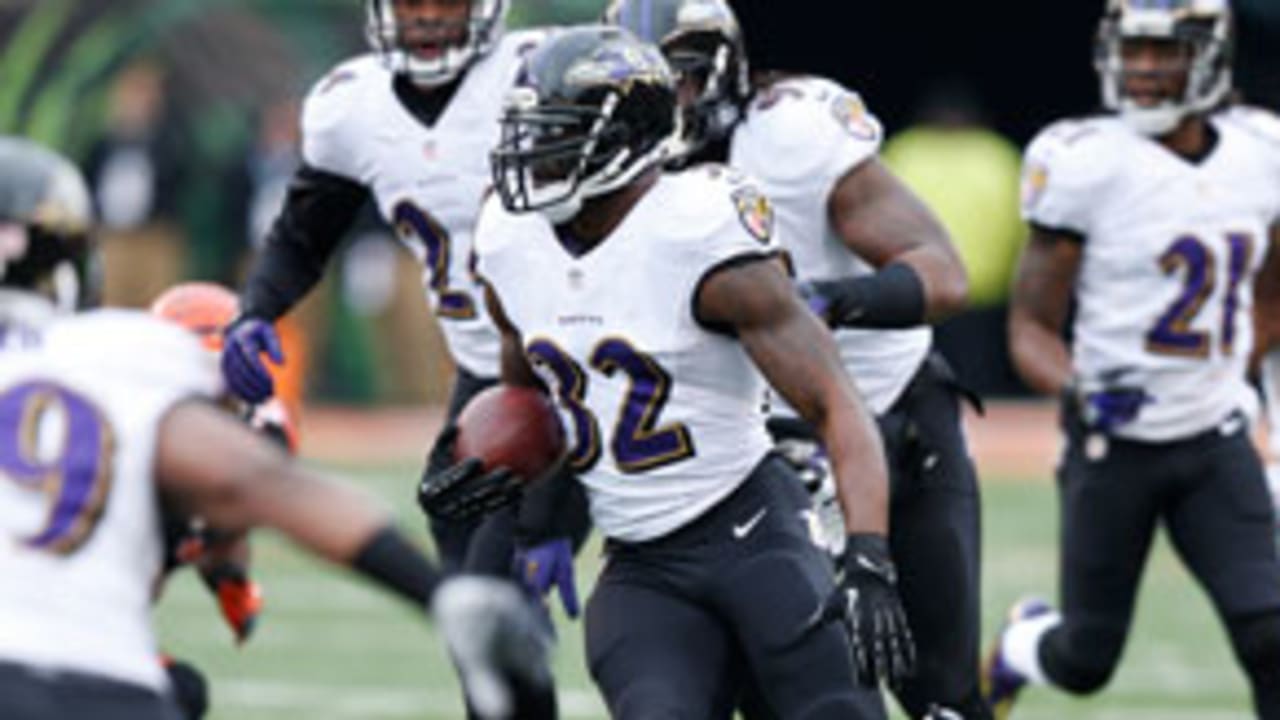 Ravens-Defense-140812-EVO.jpg