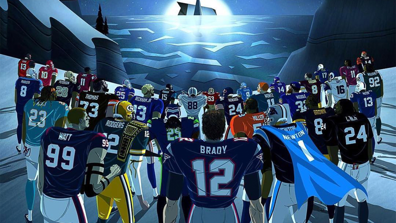 brady-graphic-1200-900
