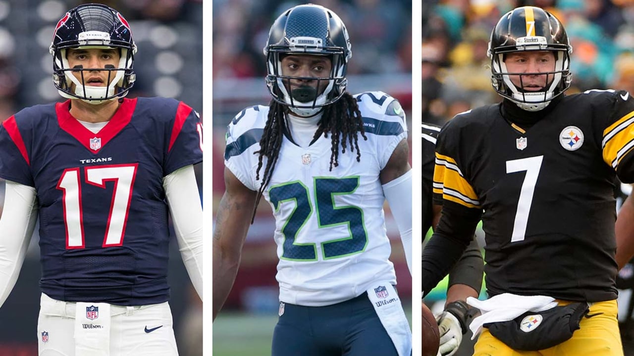 osweiler-sherman-roe-170111-sl