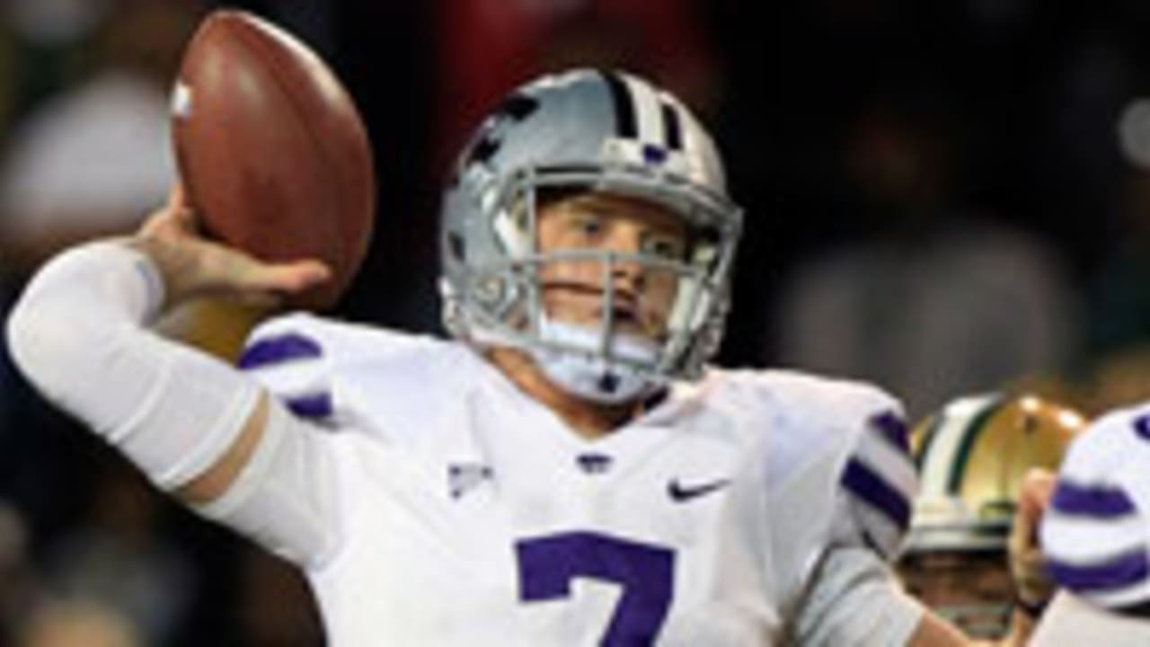 Collin-Klein-130429-spot.jpg
