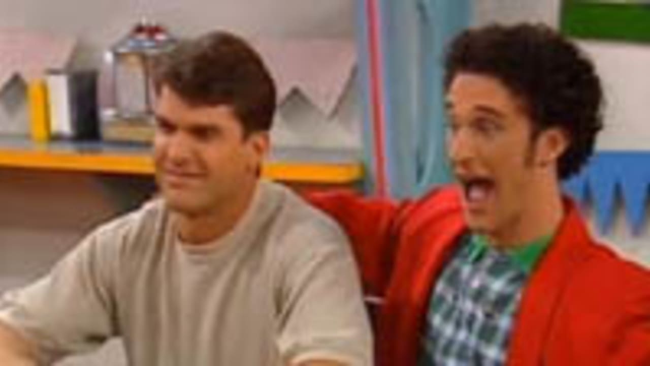 harbaugh-screech-121205-spot.jpg