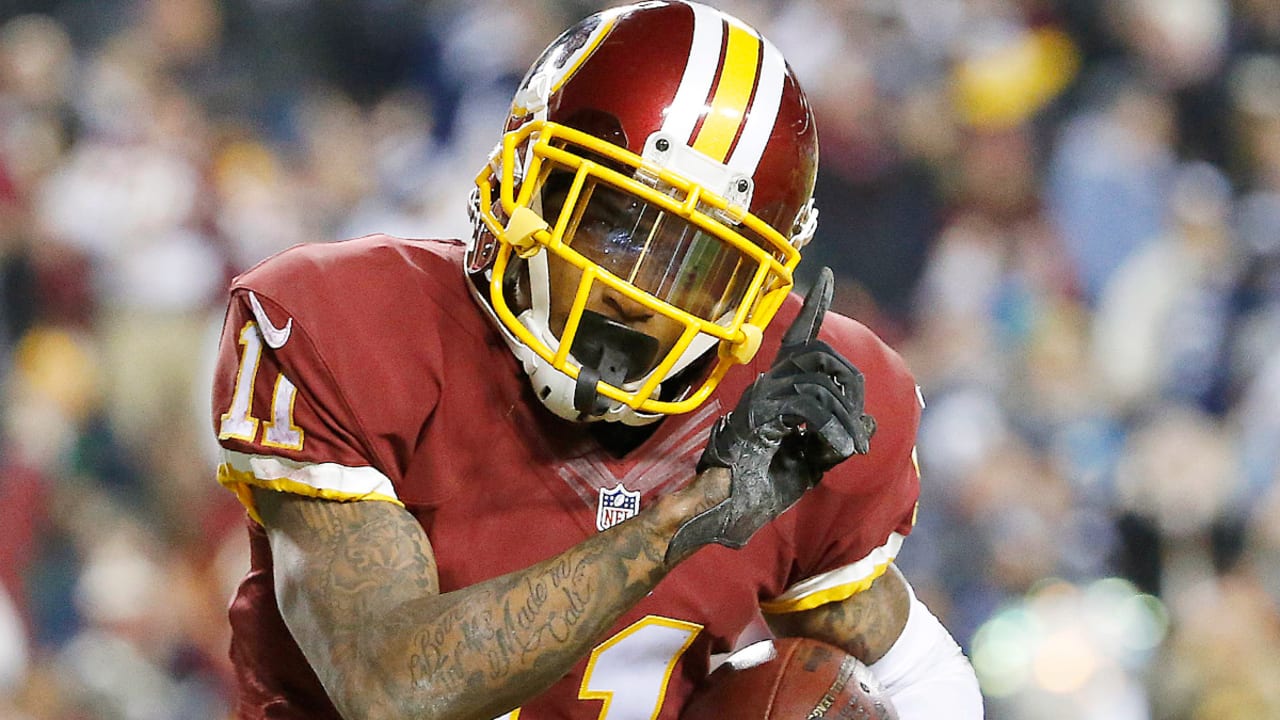 DeSean-Jackson-SL.jpg