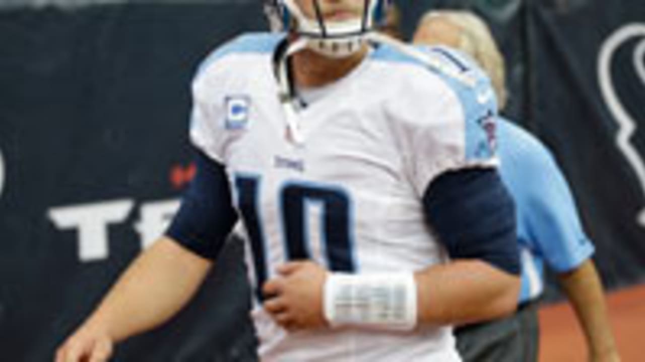 jake-locker-121002-spot.jpg