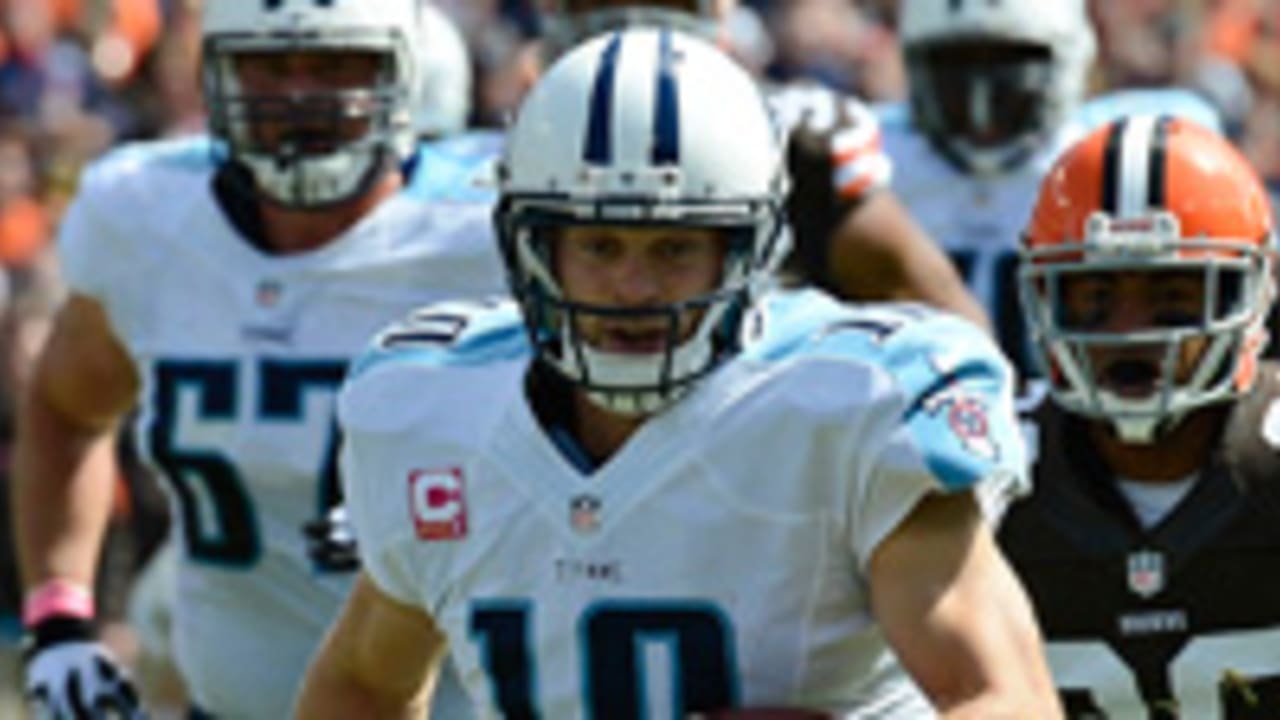 Locker-Jake-141005-SL.jpg