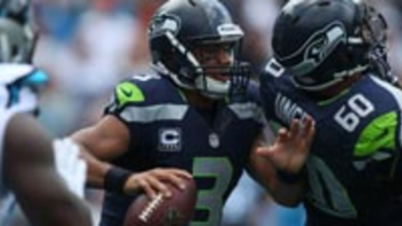 russell-wilson-090813-spot.jpg