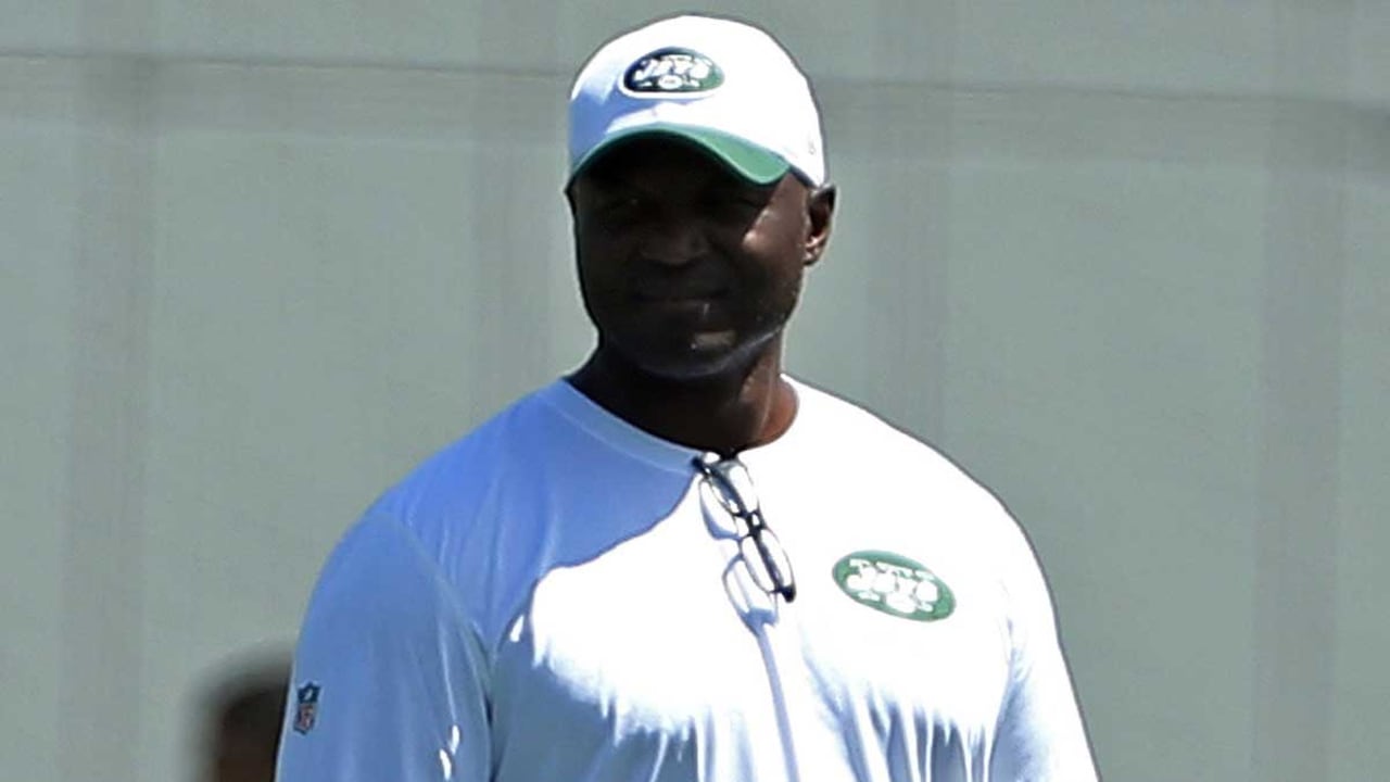 Bowles-Todd-150811-SL.jpg