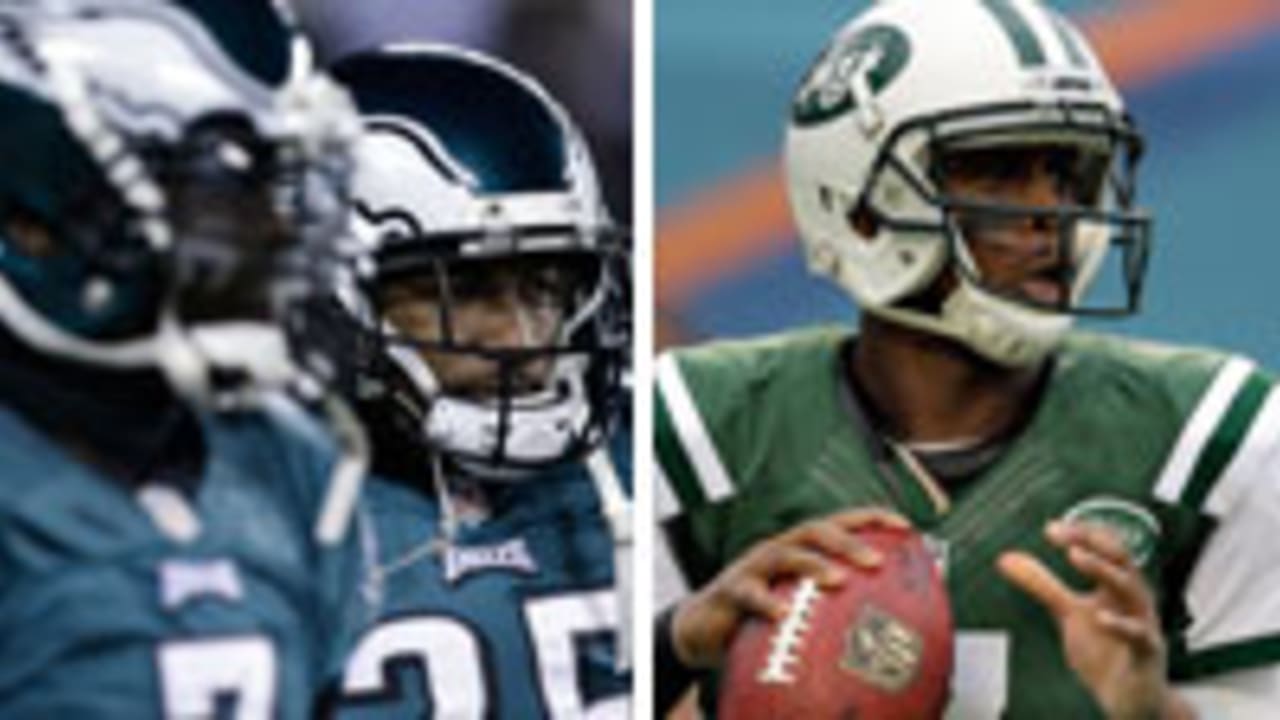 Vick-McCoy-Smith-140428-SL.jpg