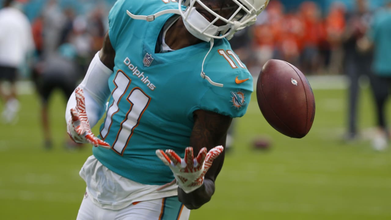 devante-parker-102118