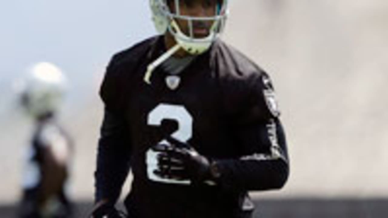 charles-woodson-130712-spot.jpg