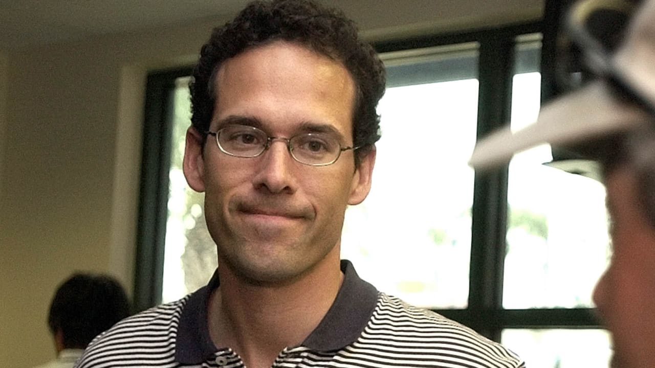 Paul-DePodesta-160105-SL