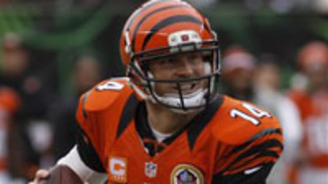 1st_121213_spot.jpg