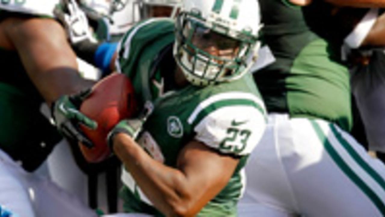 shonn-greene-121015-spot.jpg