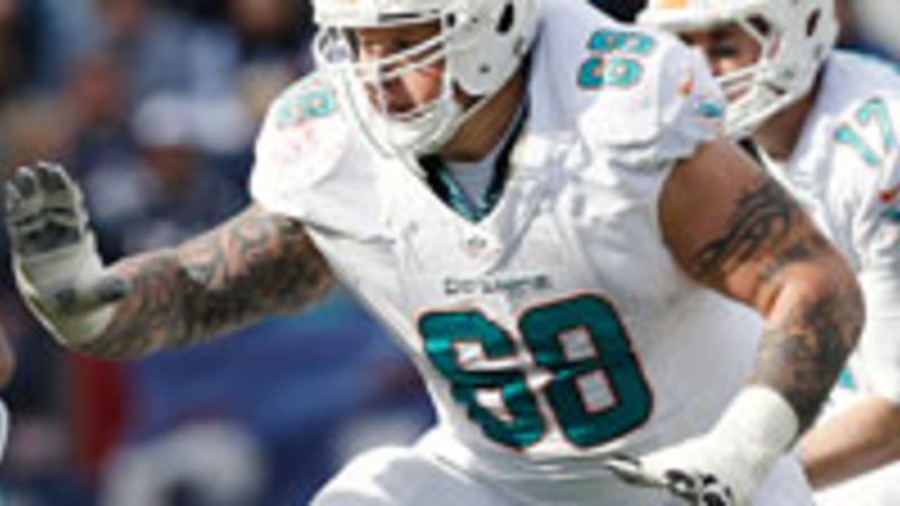 richie-incognito-112113-spot.jpg