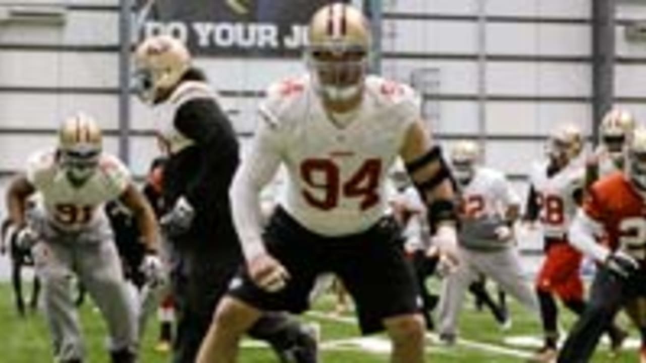 Justin Smith-130204-Spot.jpg