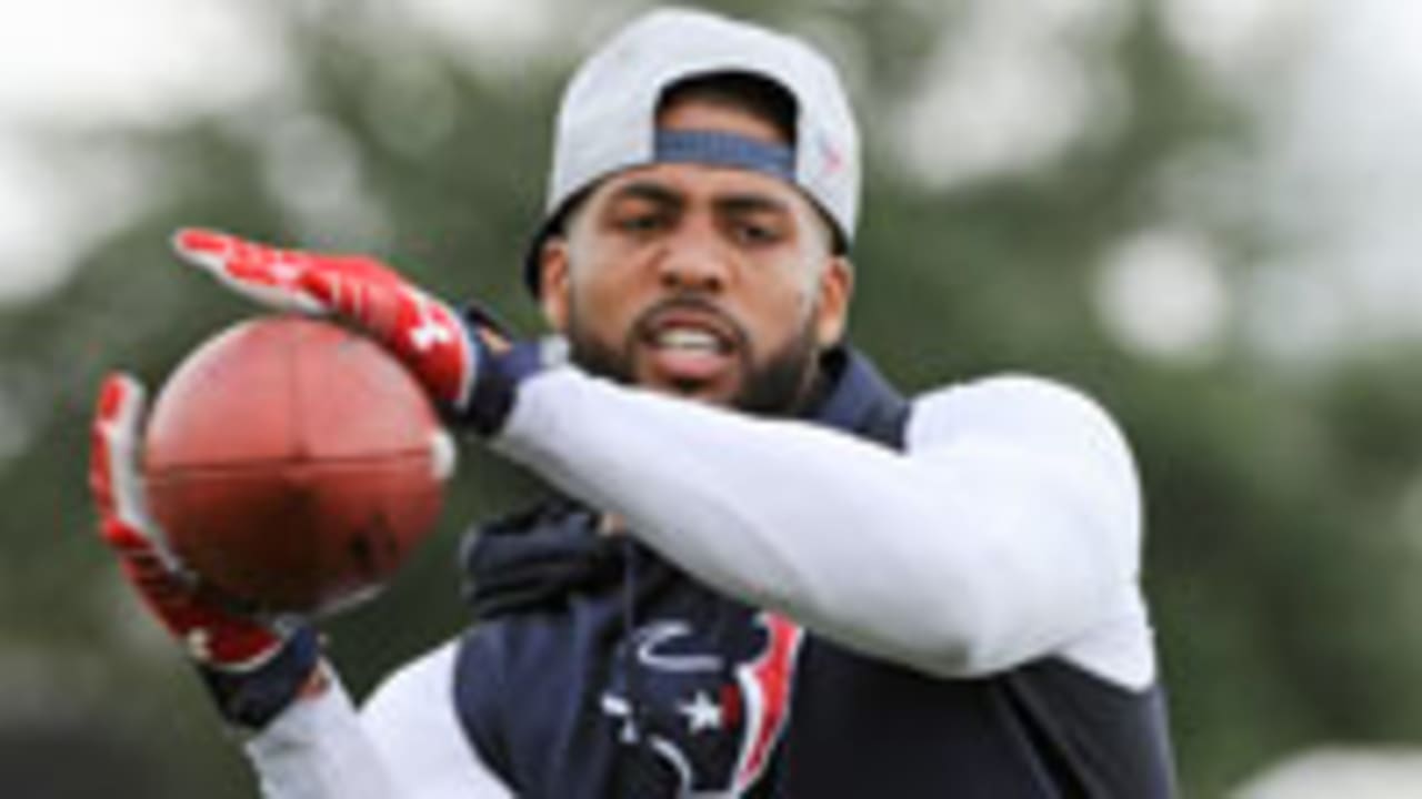 Arian Foster_130815_SL