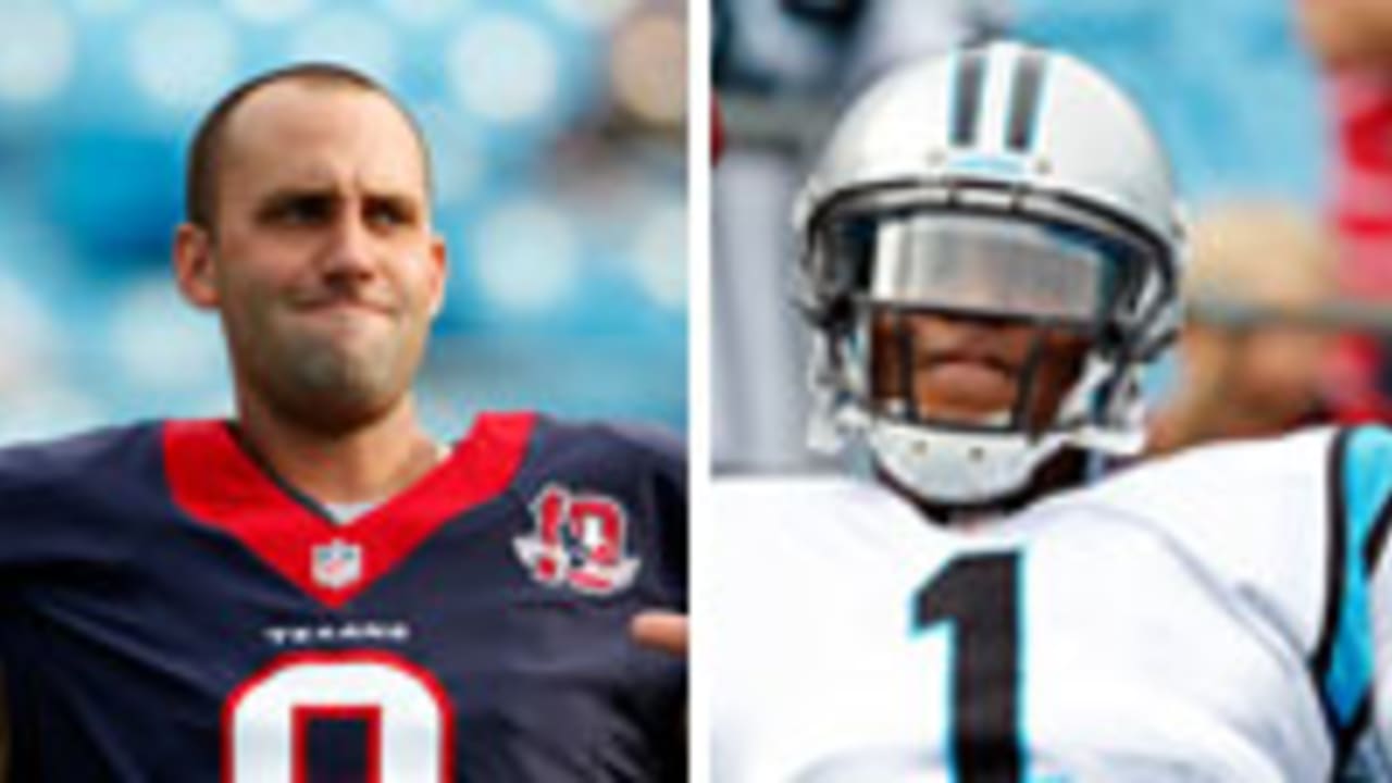 Schaub-Netwon-120811-Spot.jpg