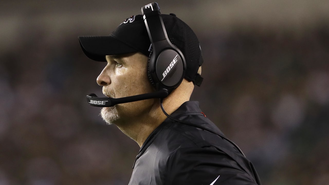 dan-quinn-090718