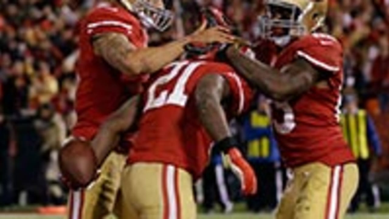 49ers-130114-Spot.jpg
