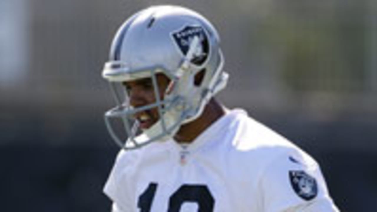 Andre-Holmes-sl-130727.jpg