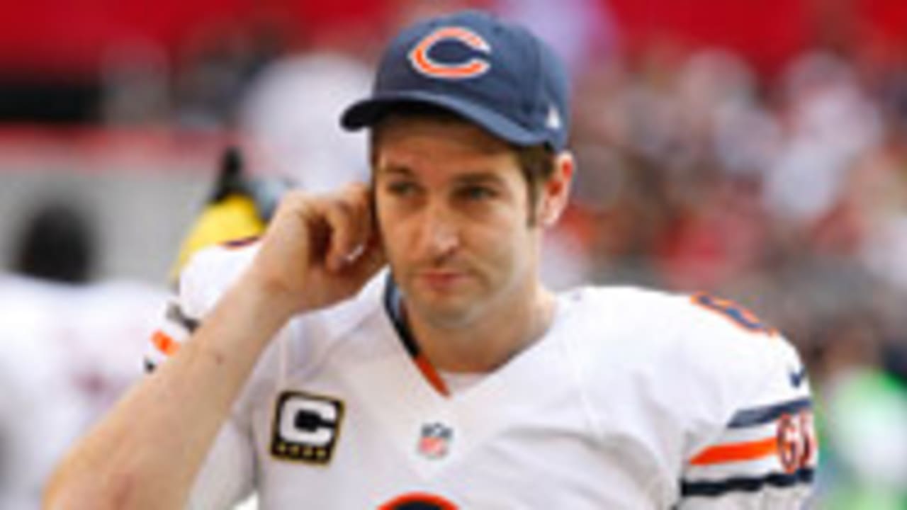 jay-cutler-121231-spot.jpg