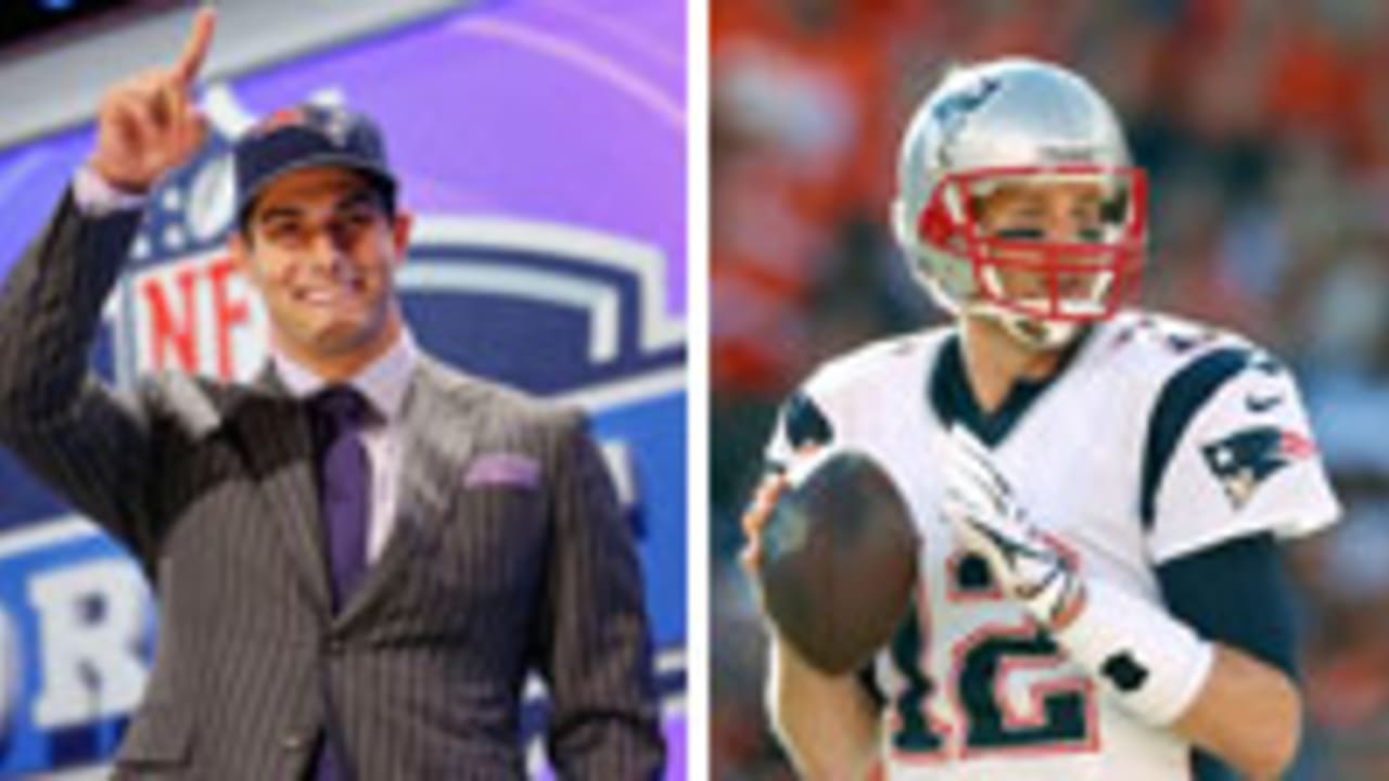Garoppolo-Brady-140513-SL.jpg