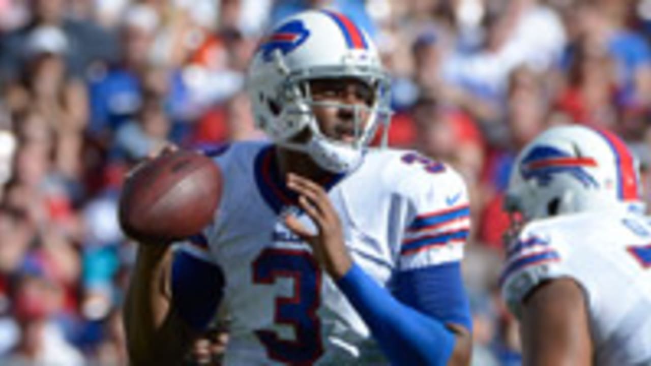 ej-manuel-140220-spot.jpg