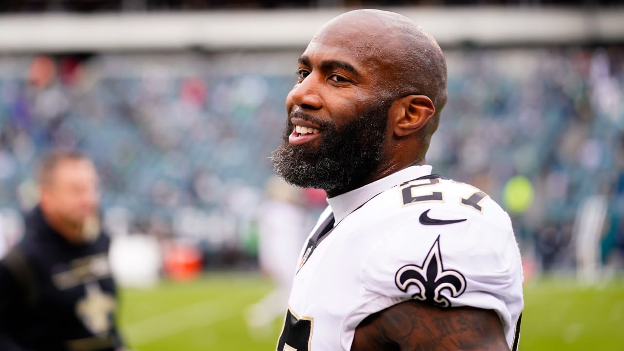 Philadelphia Eagles: Should Malcolm Jenkins number be retired?