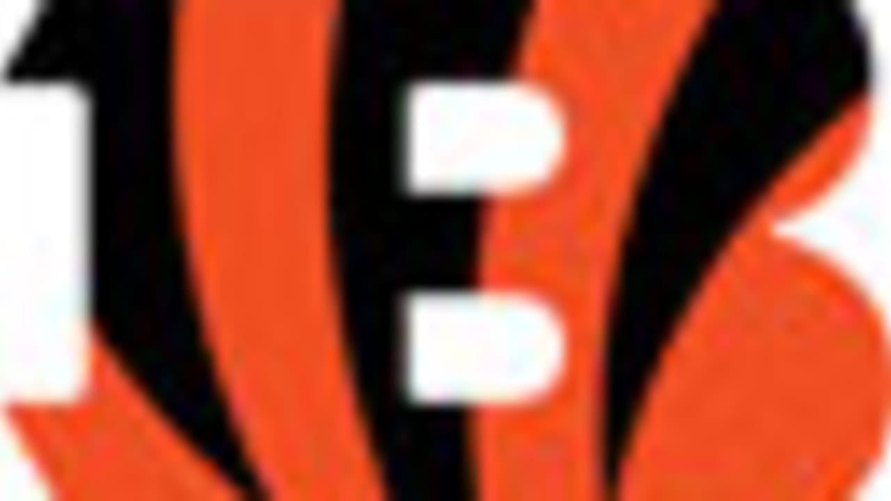 Bengals-130220-IL.jpg