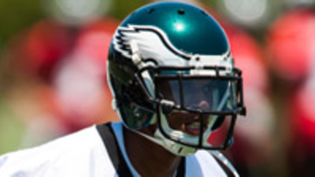 cary williams_130811_SL