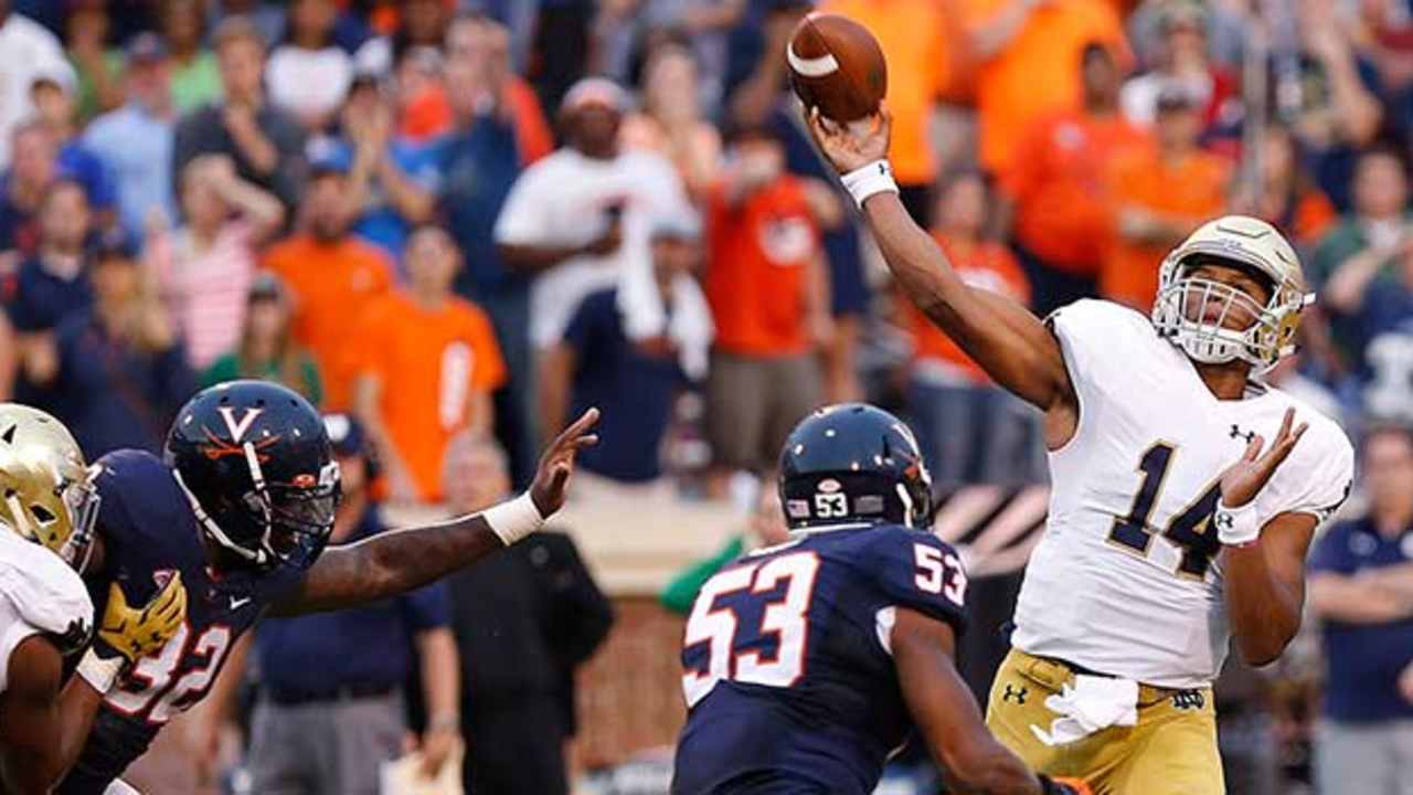 ND-Virginia-150912-TOS.jpg