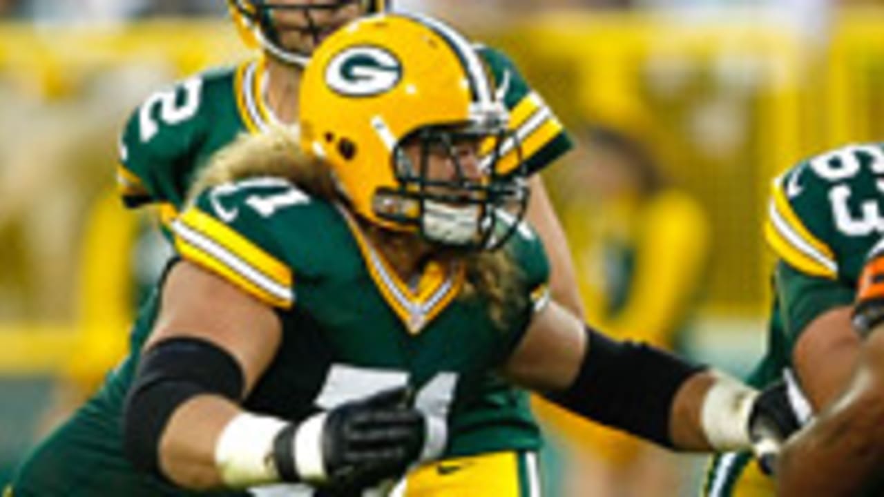 josh-sitton-120925-spot.jpg