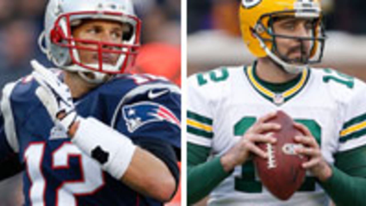 Brady-Rodgers-112614-SL-split_200x150