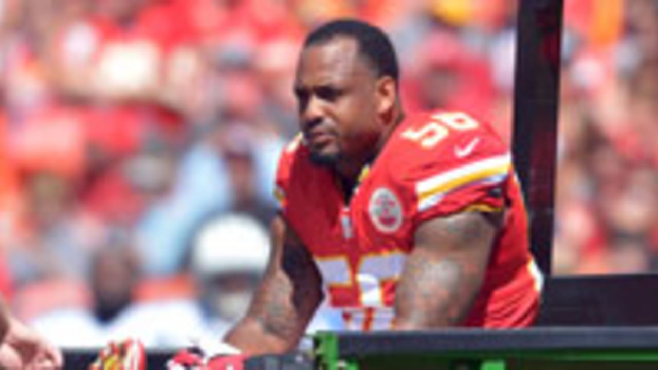 Derrick-Johnson-sl-090714.jpg