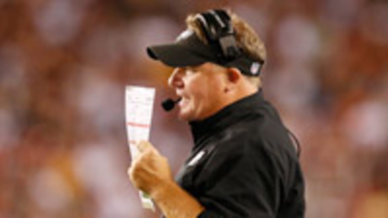 Chip-Kelly-sl-130909.jpg