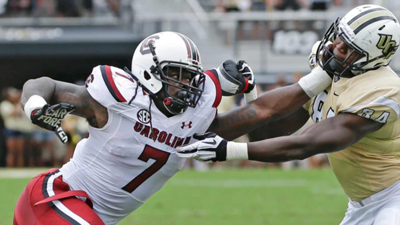jadeveon-clowney-131008-wide.jpg